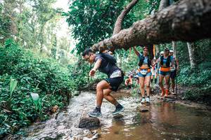 BIB: 
                            <button type="button" onclick="openModal(25370287)" class="btn btn-primary btn-sm float-right btn-popup" data-toggle="modal" data-target=".modal-high-quality">
                        <i class="fas fa-shopping-cart"></i> Add to Cart
                    </button>
                                            <button type="button" onclick="isThisMe(25370287, true)" class="btn btn-success btn-sm float-right btn-popup btn-isme hidden" data-toggle="tooltip" data-placement="bottom" title="นี่คือรูปของคุณใช่ไหม คลิกที่นี่เพื่อเอาเข้าอัลบั้ม">
                        <i class="fas fa-plus"></i> Add to album
                    </button>
                    <button type="button" onclick="isThisMe(25370287, false)" class="btn btn-warning btn-sm float-right btn-popup btn-isnotme hidden">
                        <i class="fas fa-ban"></i> Remove from album
                    </button>